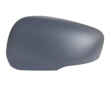 AUSSENSPIEGEL-GEHÄUSE RECHTS FÜR RENAULT KANGOO AB 2021 LACK. FÜR LED-BLINKER