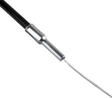 71 inch Go Kart Throttle Cable for Predator 212cc 196cc GX160 GX200 5.5hp Man...