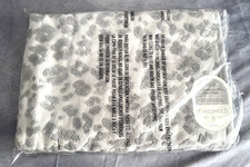 Oversized Performance Plus Bath Towel Light L...