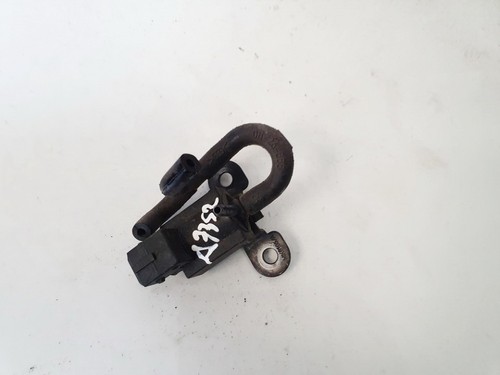 72213800 Umschaltventil Ventil (Druckwandler, Abgassteuerung) 03t DE1455296-59