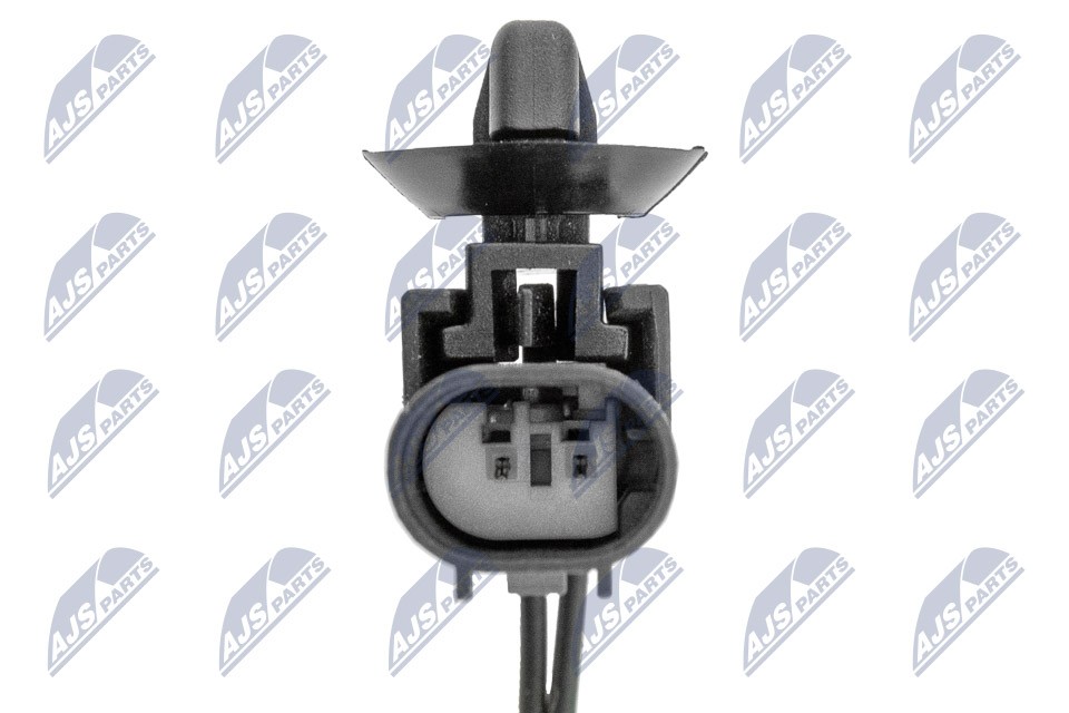 ✅Fits NTY EDS-BM-058 Windshield washer nozzle assembly   ⭐UK Seller⭐ - Image 3
