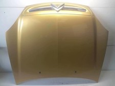 Capot Citroen XSARA