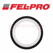 Fel-Pro Rear Engine Crankshaft Seal Kit for 2014-2020 Ram 1500 3.0L V6 - ca