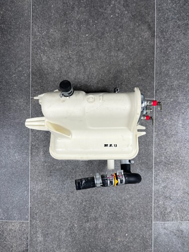 ✅ LG Waschmaschine Generator Heizung Heizelement 3070ER2001-3