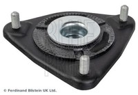 NEU - Blue Print ADG080307 FederbeinstüTzlager FüR Hyundai KIA