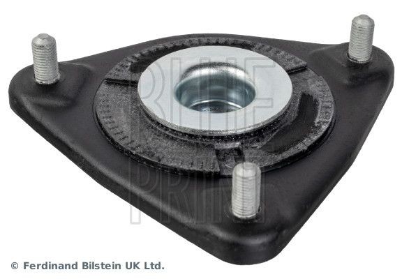 NEU - Blue Print ADG080307 FederbeinstüTzlager FüR Hyundai KIA-image