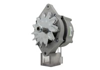 Lichtmaschine 120A Neu Eurostarter Oe-Nr. 0.120.484.028+PRO FüR Thermoking