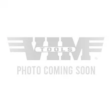 VIM Tools 10 Piece 10 mm Socket Master Set