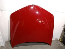 Capot Alfa Romeo ALFA 159