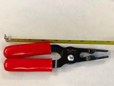 Blue Point Ya 9811 Relay And Fuse Pliers