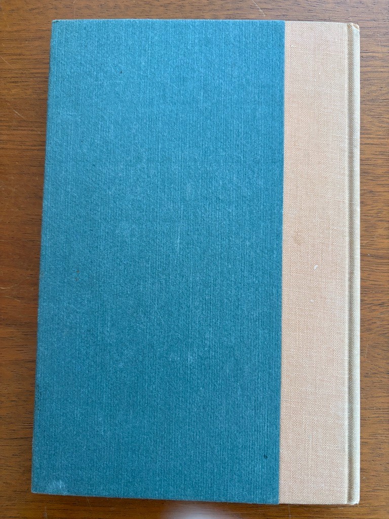Picture 2 of 18