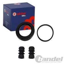 Kits de frein Nissan PIXO