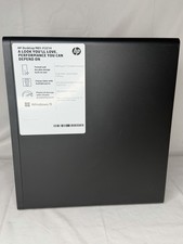AMD Ryzen 3 SSD (Solid State Drive) 8 GB RAM PC Desktops & All-In