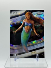 2023 Topps Chrome Disney 100 Cards Checklist and Odds 21