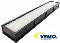 Vemo V30-30-1020 Filter FüR Innenraumluft Innenraumfilter Filter