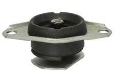 Support moteur Fiat MULTIPLA