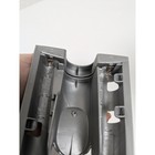 Picture 5 of 5
