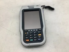 Intermec Technologies CN2B for parts