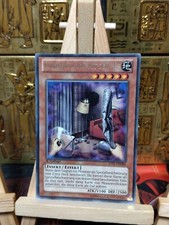 KONFRONTATION MIT DEM "C" JOTL-DE086 RARE 1.AUFLAGE in mint