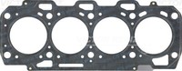 Victor Reinz 61-38200-00 Dichtung, Zylinderkopf FüR Alfa Romeo, Chrysler, Fiat