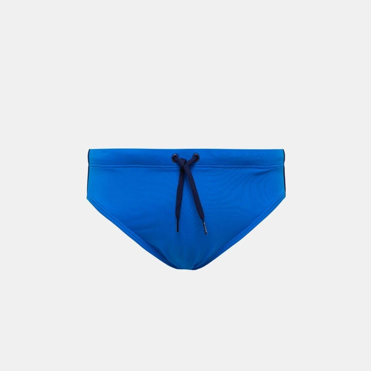 Sundek hotsell slip leonardo
