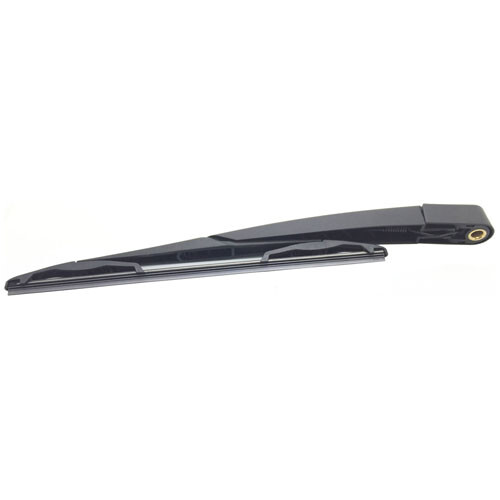 FITS FORD MONDEO (2007-2013) WINDSCREEN WIPER ARM + BLADE REAR - Picture 1 of 1