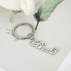 Bild 9 von 28