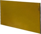 Phillips Safety Industrial Welding Helmets