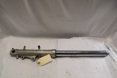 FRONT FORK RIGHT 44083-1054 1998 Kawasaki ZX-9R Ninja | eBay