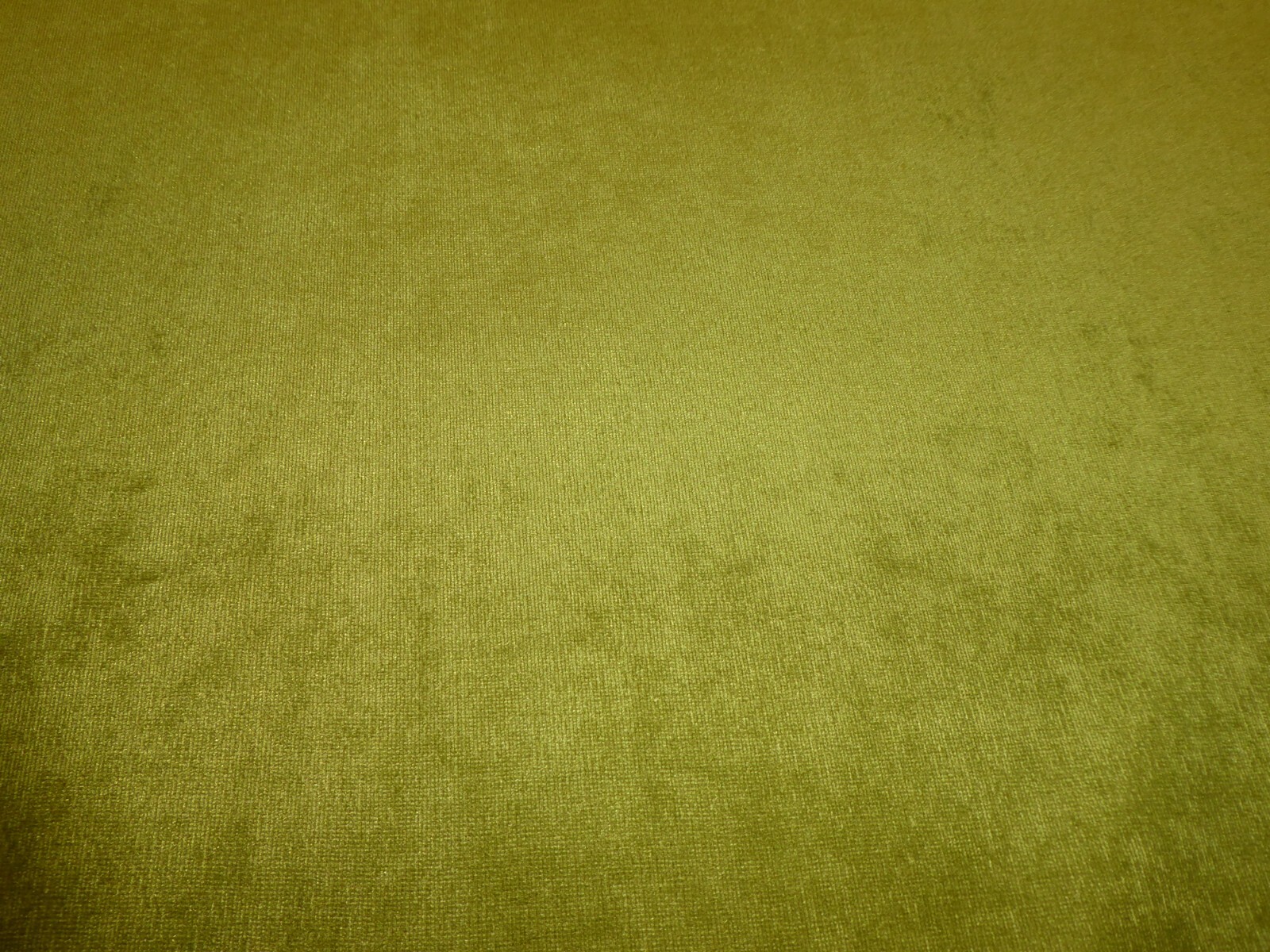 Picture 79 of 87