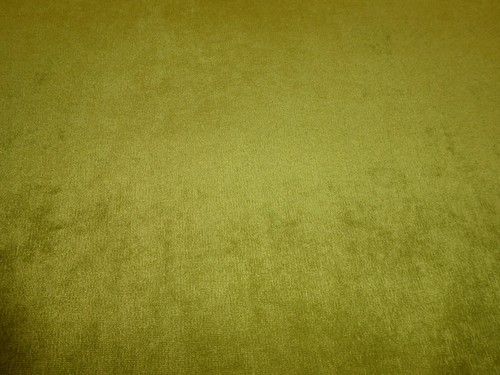 Plain Velvet Style Fabric ideal for Upholstery Curtain Cushions Beds - NAPLES - Picture 79 of 87