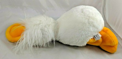 Ganz Bros Platypus Plush 16