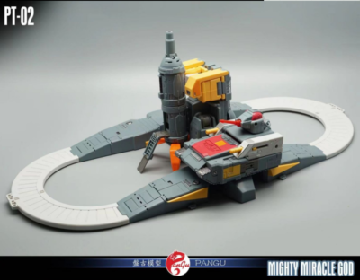 おもちゃ Pangu Toys PT-02B Mighty Miracle God thumbnail.asp?file=assets/