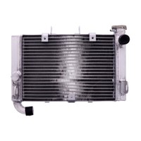 KüHler Passend FüR Honda VF 750 C Magna Bj. 1993-2000