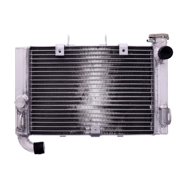 KüHler Passend FüR Honda VF 750 C Magna Bj. 1993-2000-image