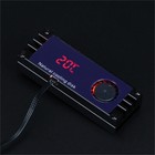 Foto 9 di 10