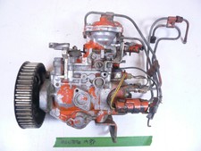 4d55/4d56 MITSUBISHI 4d56t Injection 