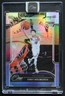Chet Holmgren Thunder 2023-24 Panini One And One Basketball  /99