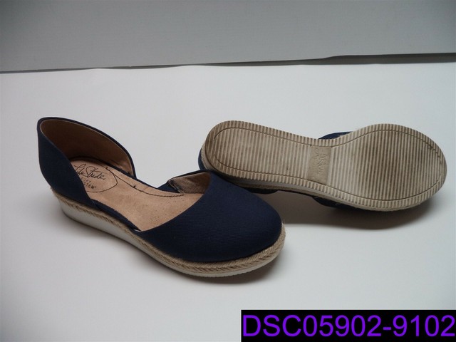 reebok classic club c 85 chalk rose gold