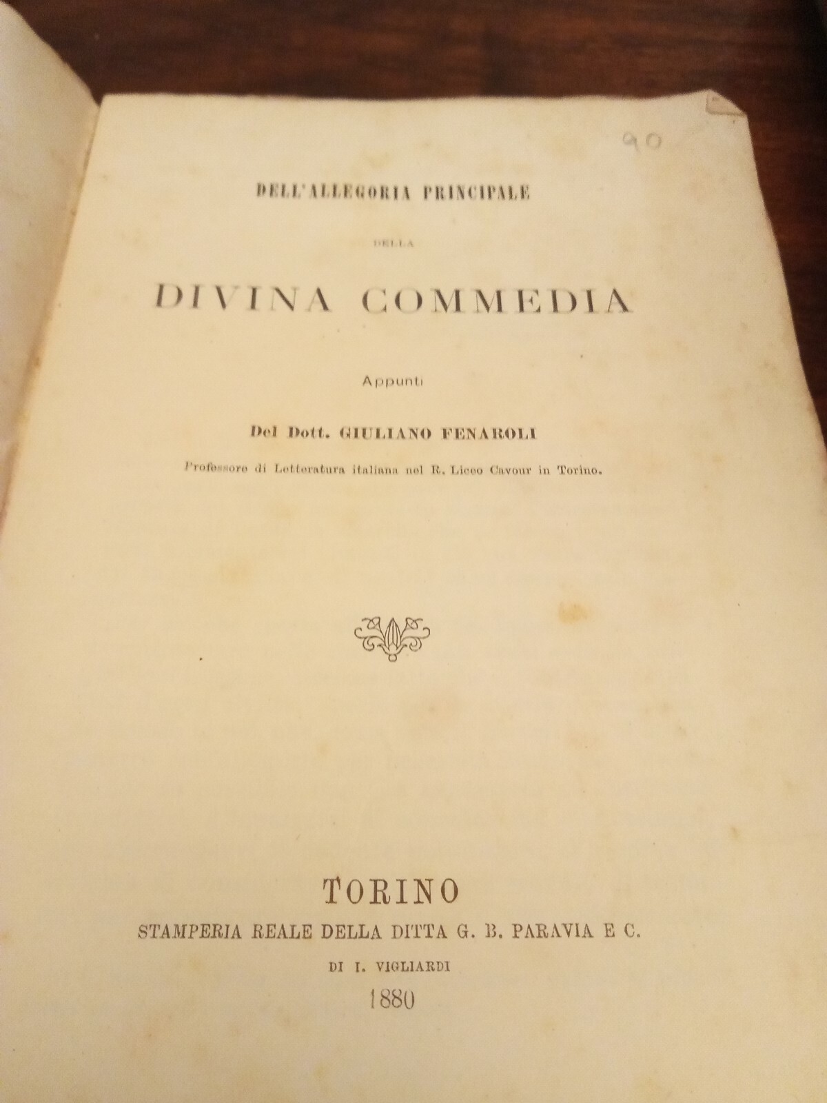Foto 1 di 1