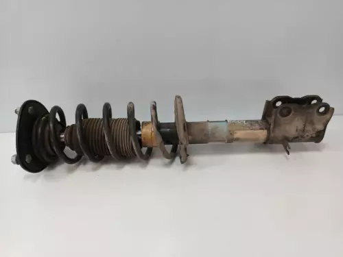 A4543203030 Stoßdämpfer Vorne Rechts für SMART FORFOUR CDI (50kW) 3071293 - Bild 1 von 10