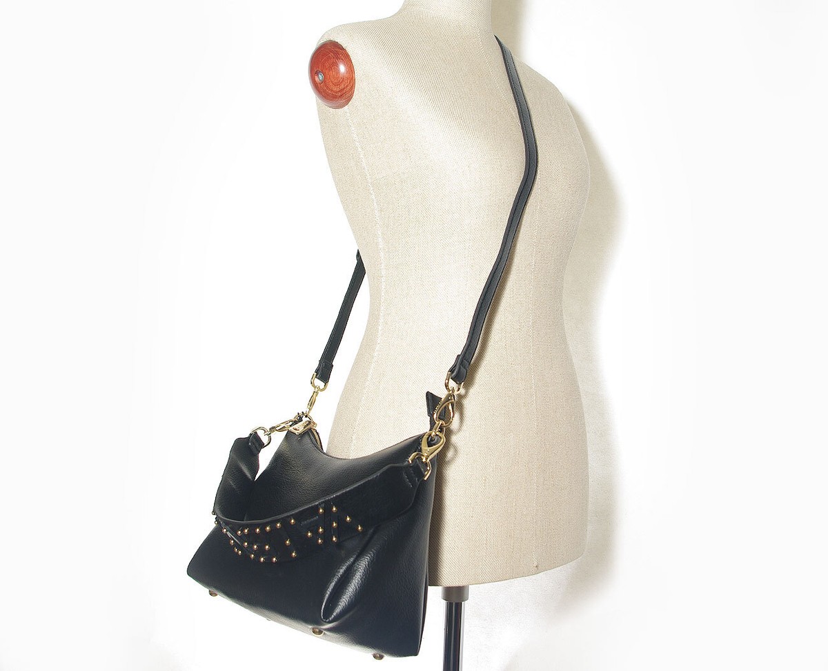 Valentino Bags｜SHANNON MIR カゴショッパーバック Valentino Bags SHANNON MIR - Shopping Bag - naturale/cuoio