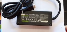 Cisco Systems Router AC Power Adapter 34-0949-03 29W ADP-29DB