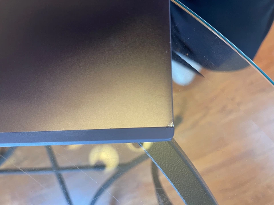 product-image-9