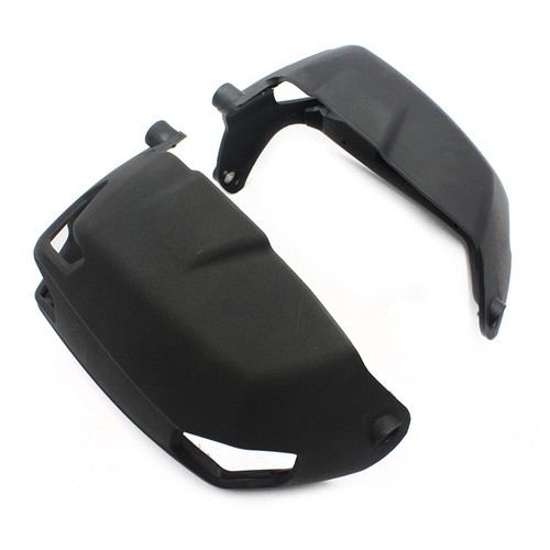 1 Paar Zylinderkopfschutz Cylinder Head Guards Cover Für BMW R NINE T 2014-20 - Picture 6 of 11