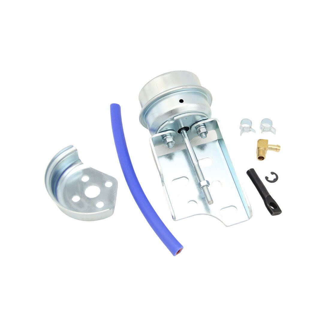 New Turbo Turbo Wastegate Actuator Adjustable for S410 Caterpillar C15 3406E