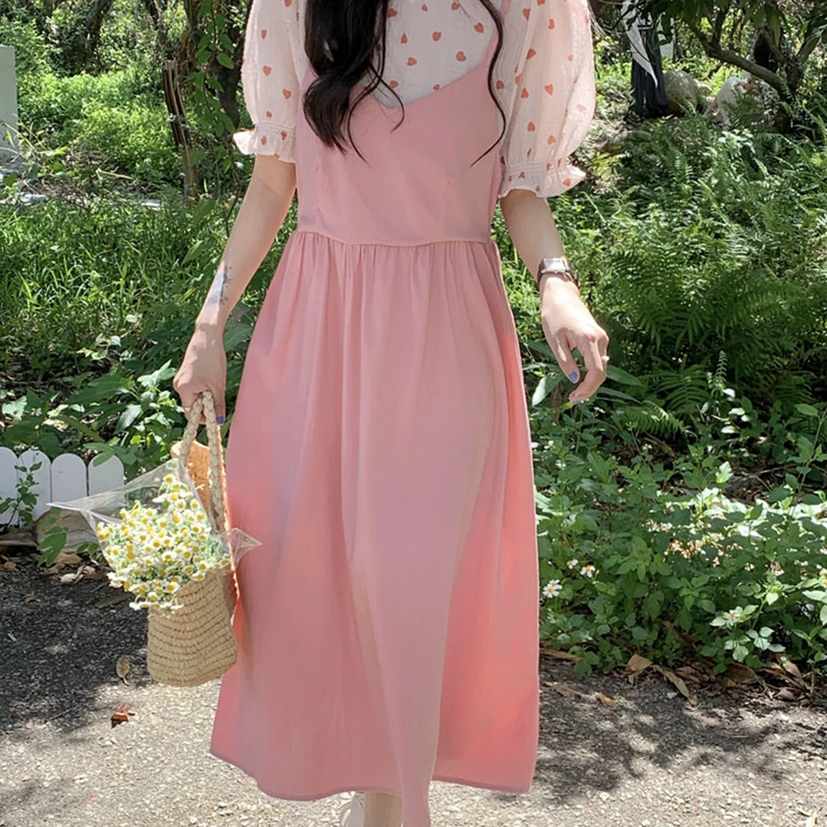 Share 143+ fake sleeves for dresses best jtcvietnam.edu.vn