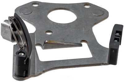 Tensioner  Melling  BT428