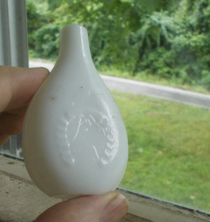 Picture 1 of 6