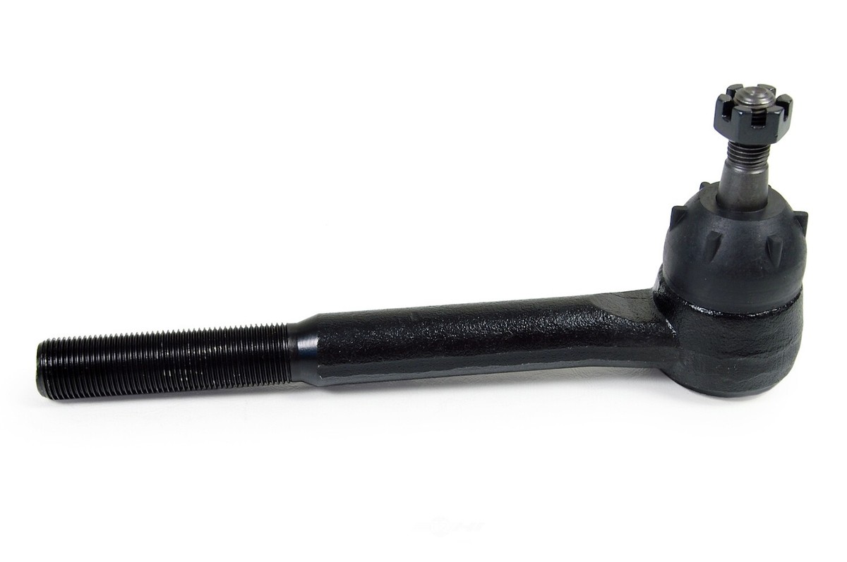 Proforged Tie Rod End Outer Camaro/Firebird 104-10373 Proforged Tie Rod End Outer Camaro/Firebird 104-10373
